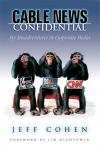 Cable News Confidential book