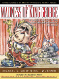 Madness of King George