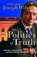 Politics of Truth