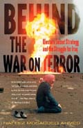Behind the war on terror
