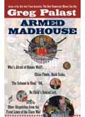 Armed Madhouse book
