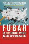 FUBAR: America's right wing nightmare book