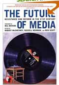 The future of the media