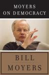 Moyers on Democracy book