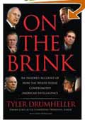 On the Brink book