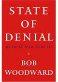 State of Denial book