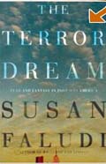 The Terror Dream book