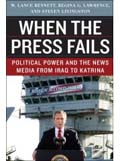 When the press fails book