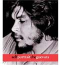 Self-Portrait Che Guevara