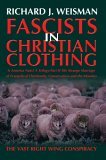 Fascists in Christian Clothing