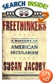 Freethinkers