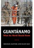 Guantanamo: What the world should know