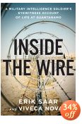Inside the Wire0