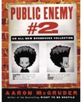 Public Enemy #2