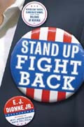 Stand up Fight Back