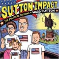 Sutton Impact